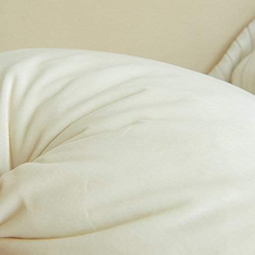 Miniatura 5 de RR&DDXU Diseño de imagen o texto de la funda de almohada personalizada, regalos personalizados para madres, funda de almohada para fotos de