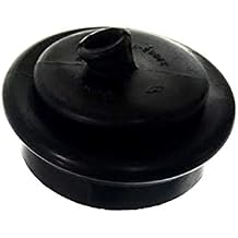ihave Replacement for Shifter Lever Dust Boot Shift Cover Gear Stick N/S Truck Hardbody D21 Pathfinder 1989-11