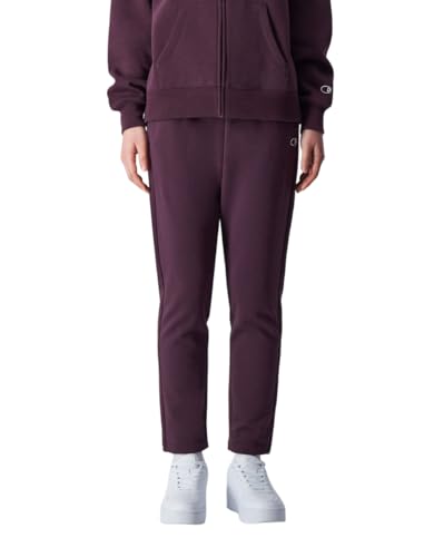 Pantalon Champion Pantalons Slim Femme - vue 4