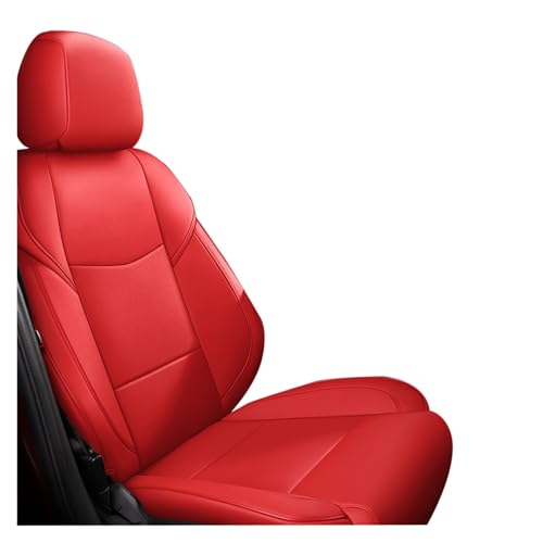 V[gJo[ ɓKE46 E60 E36 F30pJX^J[V[gJo[ ɓKX3 E83 F25 E90p ɓKX1 F48 F11 F31 E39p ɓKX5 E70 F15p(1piece-Red)