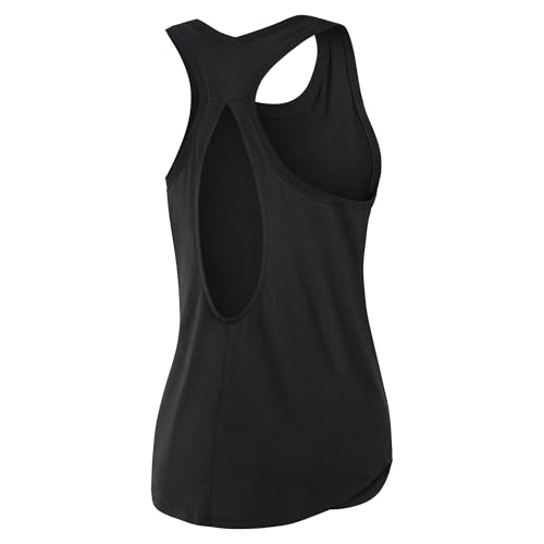 Image of Fanatics Women's NFL Iron Fan Tank Top