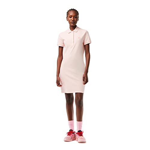 Image of Lacoste Women Dresses