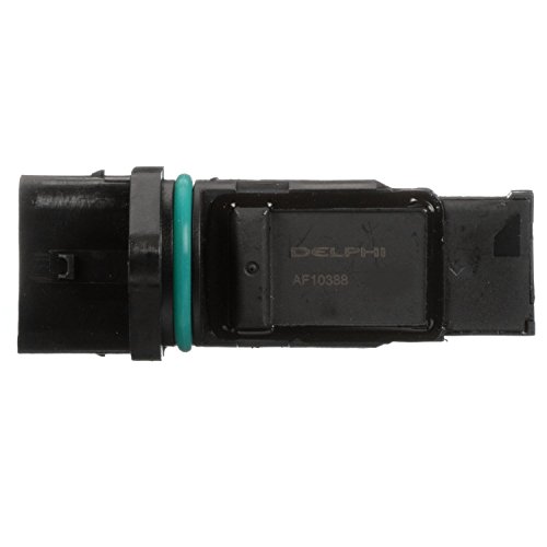 Sonde de capteur MAF Delphi AF10388 nouvelle pièce auto débit d'air