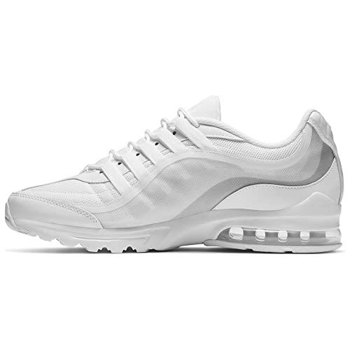 Image of Nike Mens Air Max Vg-r Running Shoe