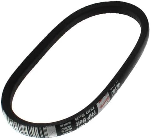 4L190 for 1/2" x 19" FHP Browning V-Belt