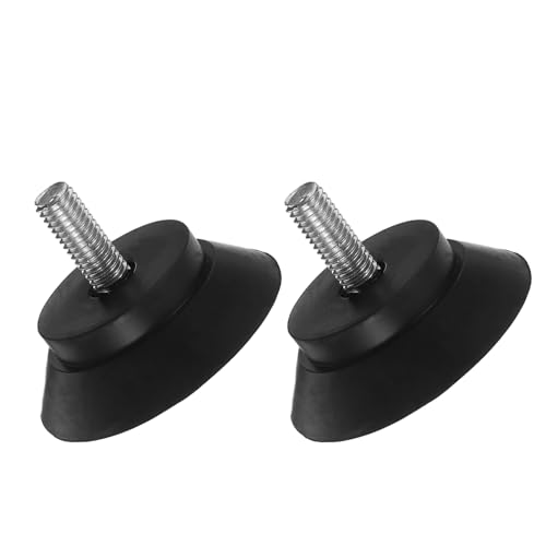 FRCOLOR �g���b�h�~���}�b�g�p�b�h �U���z�� ���O���b�v���� �W���@��p�b�h �z�[���W���p �G�N�T�T�C�Y�@��p 2��