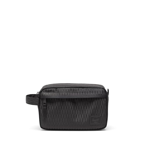 Image of Herschel Unisex Chapter Travel Kit