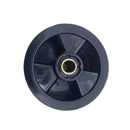 �^���u�������@�N�����v���[���[�A�Z���u���t�B�b�g�AAeg�AT75175AV�ALTH56800�ALTH57800�AT37400�ƌ݊�������AElectrolux�AEDE425M�AEDC510E�ƌ݊�������A