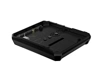 smart-home-komponente – Argon ONE V3 M.2 NVME PCIE Erweiterungsplatine