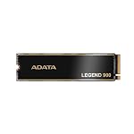 ADATA – ADATA SSD Legend 900 2 TB