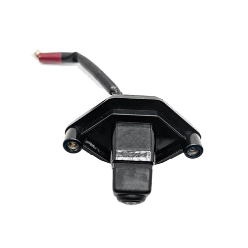 Caméra de recul pour Nissan Qashqai J11 2015-2019 aide au stationnement 28442-4EA1A
