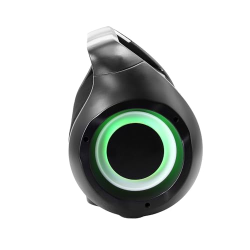 Bocinas, Wireless Imagen adicional