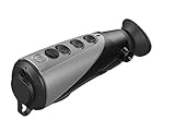 Xeye Monocular térmico, Visor térmico, Visor termográfico E3m de imágenes nocturnas, de imágenes térmicas