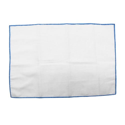 Totority ypN[jONX t[g TbNX NlbgΉ z _炩fނŏh~ O |p JԂgp\