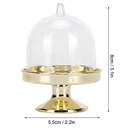 Repostería Y Gourmet, Kitchen Imagen adicional