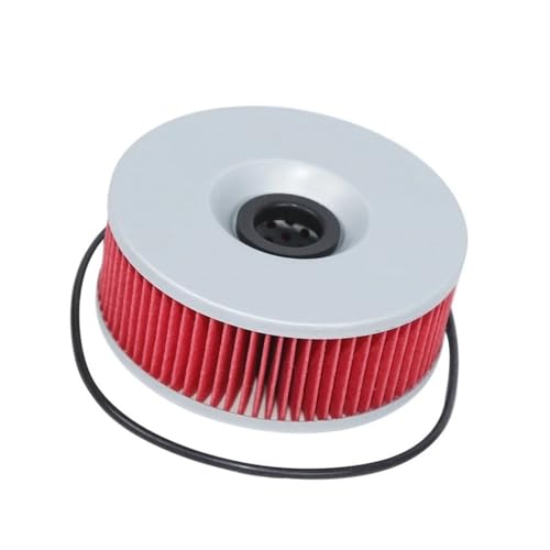 Filtre à huile moto balade en toute sérénité XS750 XS850 XJ1100 XS1100