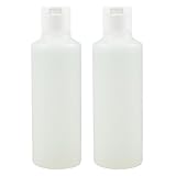 3B Scientific Gleitgel, 2×250 ml Flaschen für P90 Geburts-Simulatoren