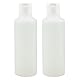 3B Scientific Gleitgel, 2×250 ml Flaschen für P90 Geburts-Simulatoren