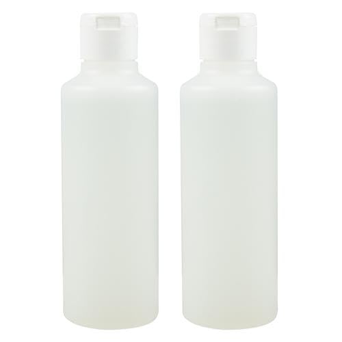 3B Scientific Gel Lubrifiant, 2×250 ml pour Simulateurs d’Accouchement P90