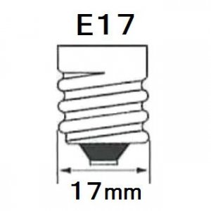 main
