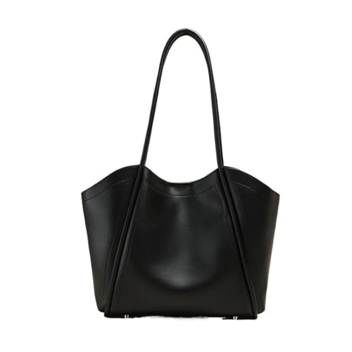 Sacs pour femmes sac fourre-tout pratique et grand sac à main