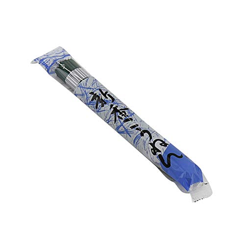 【お仏壇のはせがわ】 線香 お墓 墓参り線香 新香こうねん １Ｐ