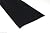 Garage Door Bottom Weather Seal for Wayne Dalton Doors - All Widths - Garage Door: 16 Wide Door