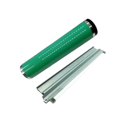 Tambour OPC compatible CLP-320 unité nettoyage CLP-315 3185