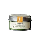 Altes Gewürzamt Ingo Holland