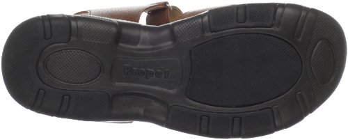 Propet Mens Riverside Sandal4