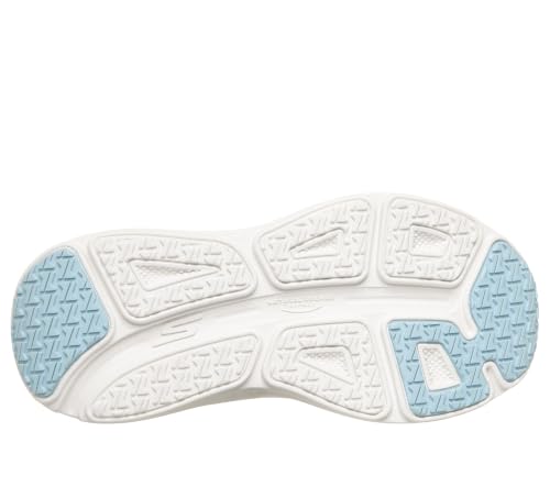 Image of Skechers Women's Max Cushioning Endeavour
