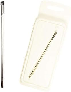Touch Screen Stylus Pen Pointer Replacement Part for LG Stylo 2 Plus