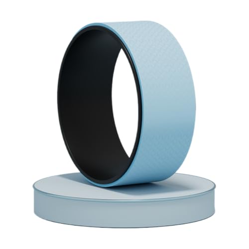 MKHJBFGIKzC[ K̃|[YƃobNxh̔]̂ OTPEf mXbvH (u[)