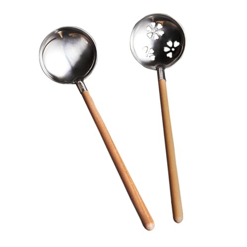 2{Zbg   p H@Ή tɂ҂ S27cm  H y   XeX  Ԃ g₷ ֗ ₷ (2{Zbg, 27*7cm)