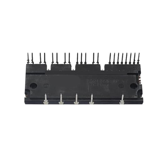 Module PS21267-AP pour réparer une panne de climatiseur split - 2