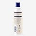PetLab Co. Dog Dental Formula - Keep Dog Breath Fresh and Teeth Clean - Supports Gum Health - Water Additive Dental Care Targets Tartar - Packaging May Vary