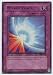 Yu-Gi-Oh! - Mirror Force (MRD-138) - Metal Raiders - Unlimited Edition - Ultra Rare