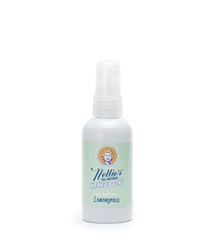 REAL SIMPLE Wrinkle Release - 3oz Travel Size