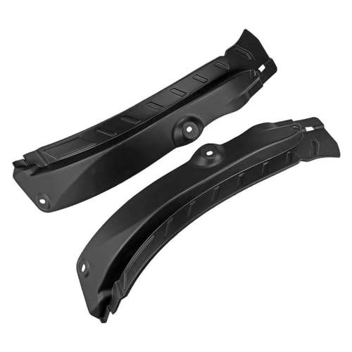 Garde-boue arrière BYD Song Plus SA3 Seal U Sealion 6 2023-2025
