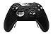 Produktbild Microsoft Xbox Elite Wireless Controller Gamepad Xbox One Schwarz - Spiele-Controller (Gamepad, Xbox One, D-pad, Kabellos, RF, AA)