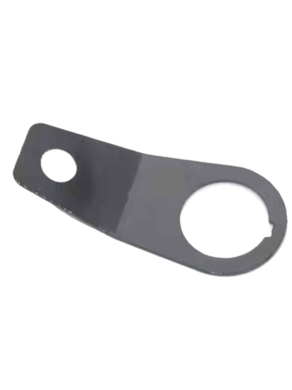 Zggmwfqxk Onecolor Universal Motorcycle Bracket Compatible With Most 50Cc 70Cc 90Cc 110Cc 150Cc 250Cc