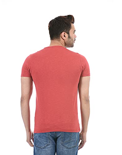 Image of Pepe Jeans Men's Slim Fit T-Shirt