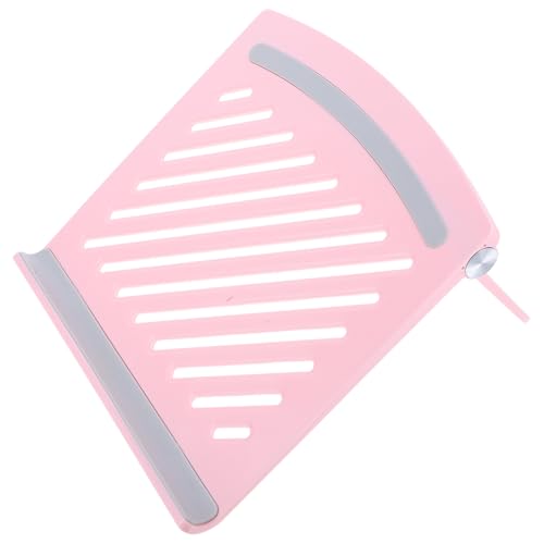Soporte portátil ajustable plegable para laptops Cabilock