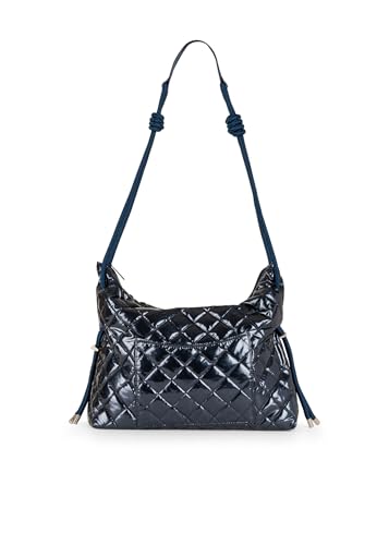 Haute Shore Stacey Convertible Shoulder Bag4