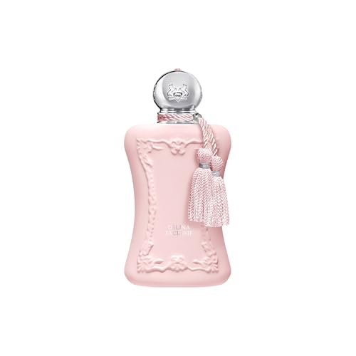 Parfums De Marly Delina Exclusif Eau De Parfum Da Donna 75 Ml