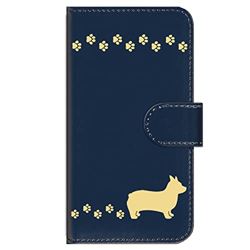 K[YlI apple iPhone 12 / iPhone 12 Pro P[X 蒠^ JJL (ʂ̂U/N[ R[M[) Apple iPhone12-PD-NVR-YSZ-01545