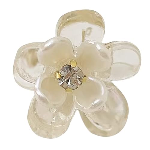 1pc/5pcs�C���^�[�l�b�g�̗L���l�ʐ^���̖т̒܂��B�鏗���̂��߂̋P���o���O�N���b�v