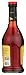 Monari Red Wine Vinegar - 16.9 oz