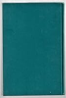 Supervisory Leadership in Education B001MTIWSU Book Cover