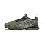 Moss Veil|puma ブラックソフトグラス